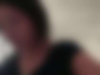 Live cam show with Mico - Skinny Asian on CamSodaAdn
