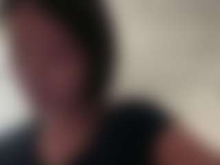 Live cam show with Mico - Skinny Asian on milfzrlive.com