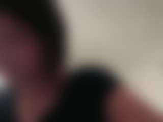 Live cam show with Mico - Tease Asian on Hubzter Live
