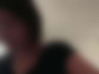 Live cam show with Mico - Bedroom Asian on instabang