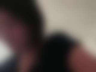 Live cam show with Mico - Bedroom on Instabang