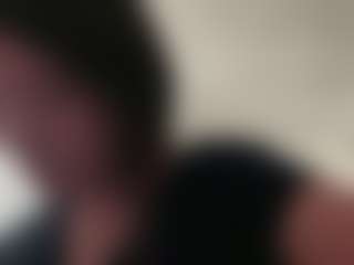 Live cam show with Mico - Normal on Camsoda