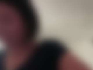 Live cam show with Mico - Spank Asian on Uber Horny