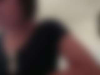 Live cam show with Mico - Bedroom Asian on live18s.com