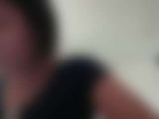 Live cam show with Mico - Asian Teen (18+) on Milfs Live