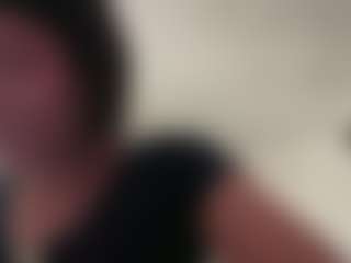 Live cam show with Mico - Bedroom Asian on Camiplay Live