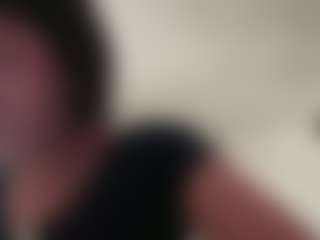 Live cam show with Mico - Asian Big Ass on StripNow