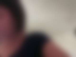 Live cam show with Mico - Asian Teen (18+) on StripNow