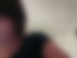 Live cam show with Mico - Asian Teen (18+) on SpankPalCams