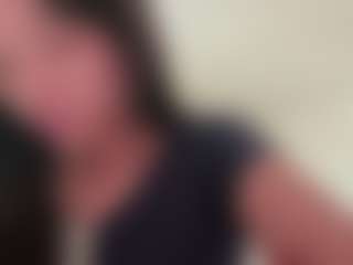 Live cam show with Mico - Strip Asian on xxxlivecams.org