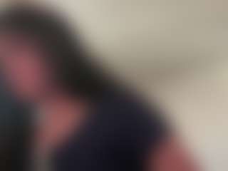Live cam show with Mico - Asian Big Ass on eurowanks.com