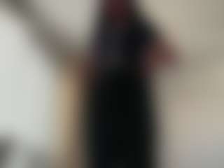 Live cam show with Mico - Bedroom Asian on Adult Interactions