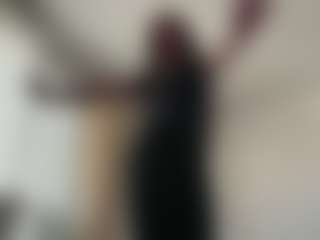 Live cam show with Mico - Asian Teen (18+) on eurowanks.com