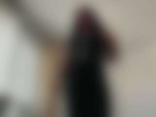 Live cam show with Mico - Twerk on SquirtSoMuch