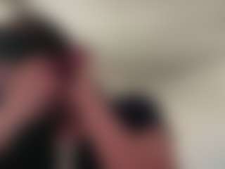 Live cam show with Mico - Tease Asian on Fit Hotties