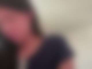 Live cam show with Mico - Asian Big Ass on CSO-WL