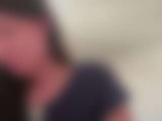 Live cam show with Mico - Asian Big Ass on Fit Hotties