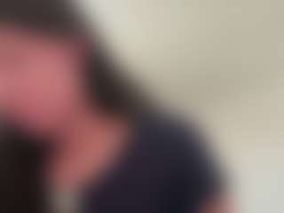Live cam show with Mico - Asian Big Ass on friskycurves.com