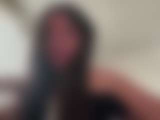 Live cam show with Mico - Spank Asian on milfzrlive.com