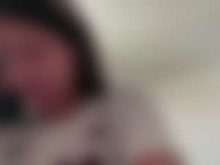Live cam show with Mico - Tease Asian on dasdasdadada.com