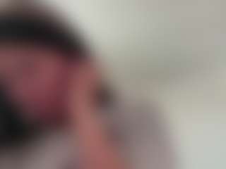 Live cam show with Mico - Bedroom on fuck-show.com