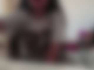 Live cam show with Mico - Strip Asian on googirlz