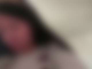 Live cam show with Mico - Skinny Asian on Fapmatic.com