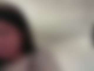 Live cam show with Mico - Solo on Camsoda