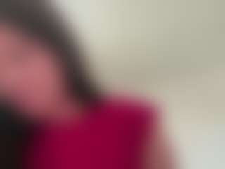 Live cam show with Mico - Ahegao on dasdasdadada.com