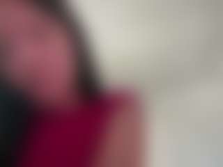 Live cam show with Mico - Skinny Asian on dasdasdadada.com