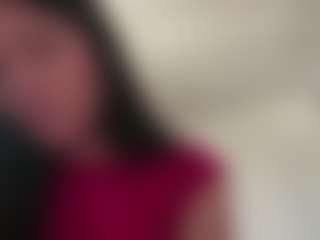 Live cam show with Mico - Asian Big Ass on numayanayam.club
