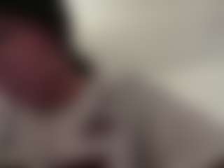 Live cam show with Mico - Bedroom on Free Soda