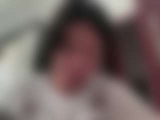 Live cam show with Mico - Facial on nudelive.tv