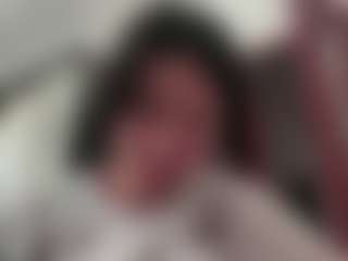 Mico's Live Sex Cam Show