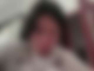 Mico's Live Sex Cam Show