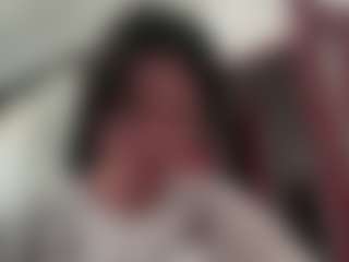 Live cam show with Mico - Bedroom on milfzrlive.com