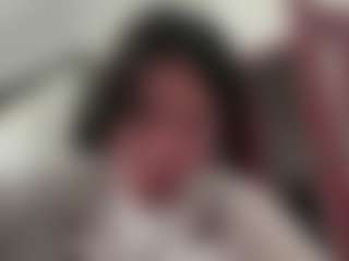 Mico's Live Sex Cam Show