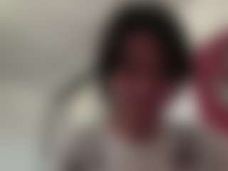 Mico's Live Sex Cam Show