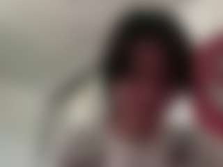 Mico's Live Sex Cam Show