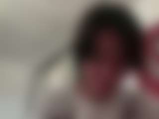 Mico's Live Sex Cam Show