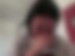 Mico's Live Sex Cam Show