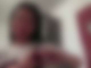 Mico's Live Sex Cam Show
