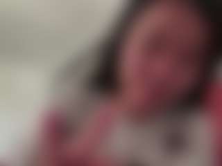 Mico's Live Sex Cam Show