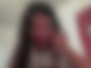 Live cam show with Mico - Asian Teen (18+) on CSO-WL