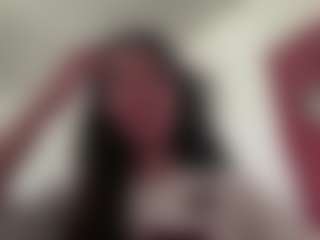 Mico's Live Sex Cam Show