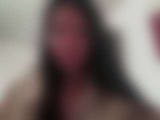 Mico's Live Sex Cam Show