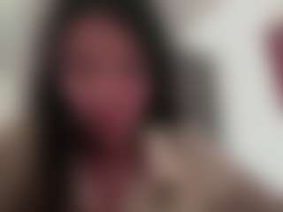 Mico's Live Sex Cam Show