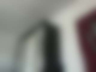 Live cam show with Mico - Skinny on instabang