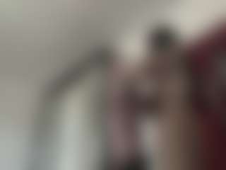 Live cam show with Mico - Ahegao on Adult Interactions