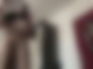 Live cam show with Mico - Asian Teen (18+) on Mixed Magazine Live